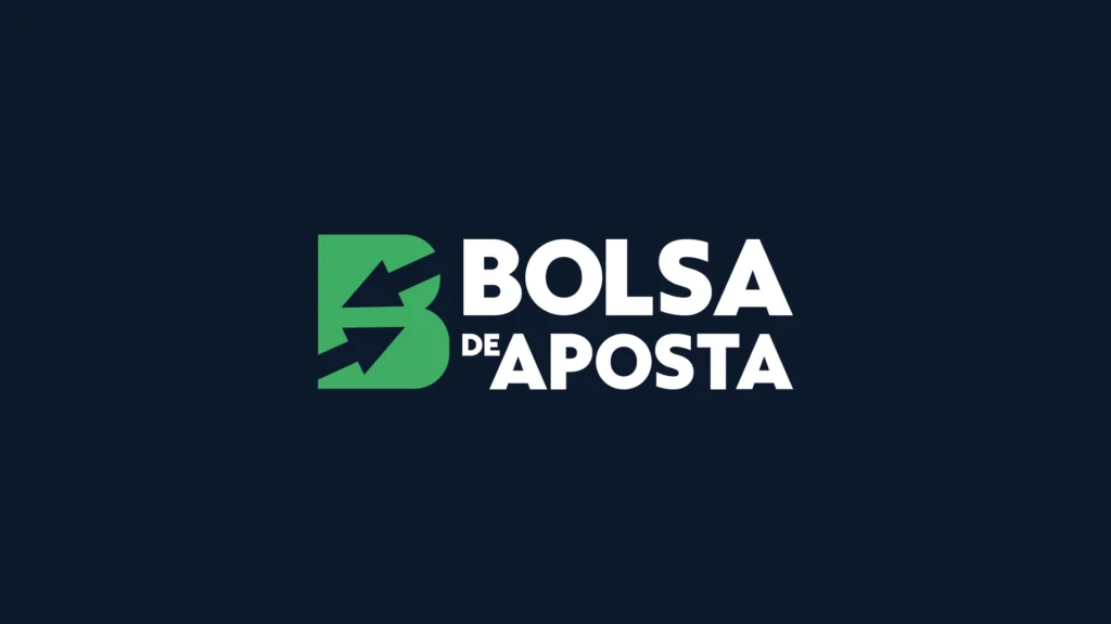 bolsa de aposta é confiável